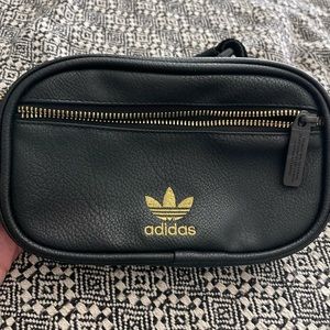 Adidas Fannypack